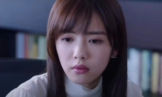 Под контролем 27 серия