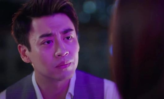 Под контролем 32 серия