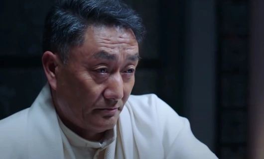 Под контролем 38 серия