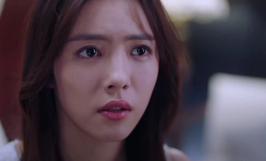 Под контролем 39 серия