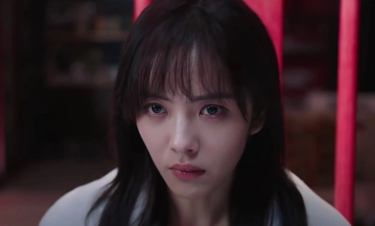 Под контролем 4 серия