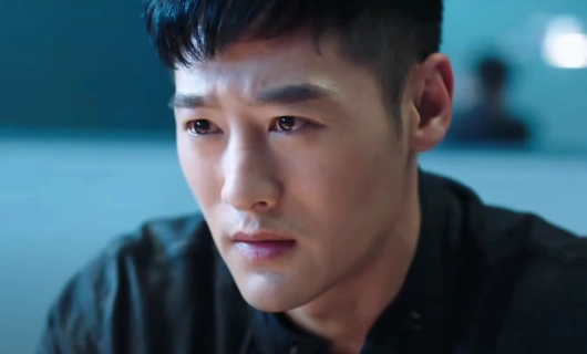 Под контролем 7 серия