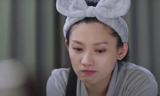 Под контролем 8 серия