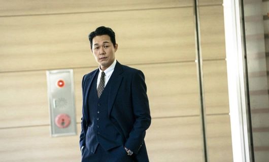 Ругаль 10 серия