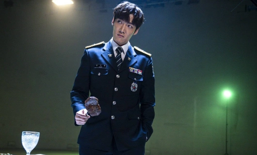 Ругаль 11 серия