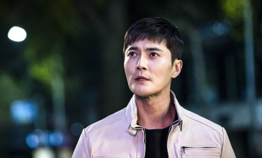 Ругаль 12 серия