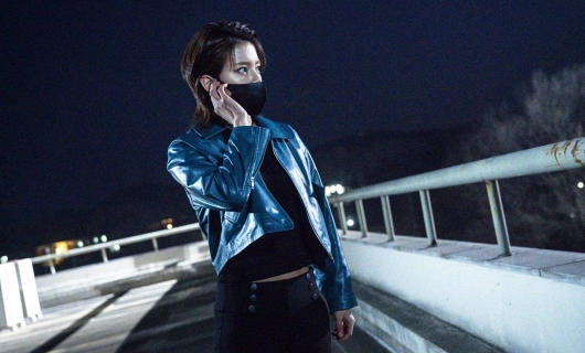 Ругаль 14 серия