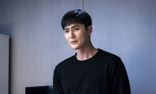 Ругаль 15 серия