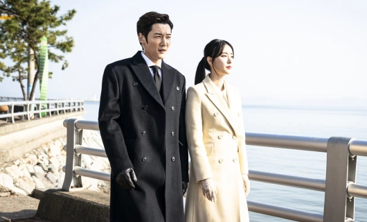 Ругаль 7 серия