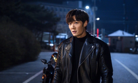 Ругаль 9 серия