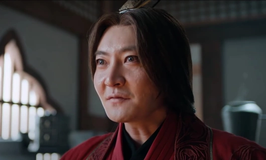 Список Ланъя 2 сезон 11 серия