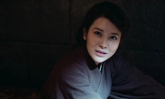 Список Ланъя 2 сезон 24 серия