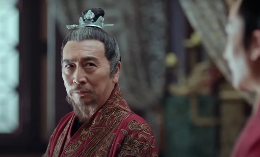 Список Ланъя 2 сезон 40 серия