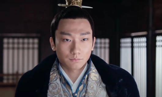 Список Ланъя 2 сезон 42 серия