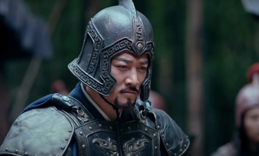 Список Ланъя 2 сезон 5 серия