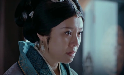 Список Ланъя 2 сезон 7 серия