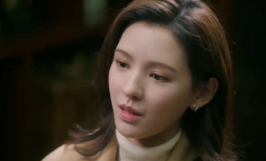 Южный ветер знает моё настроение 1 серия