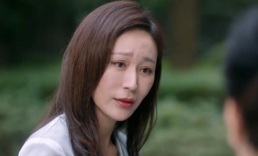 Южный ветер знает моё настроение 10 серия