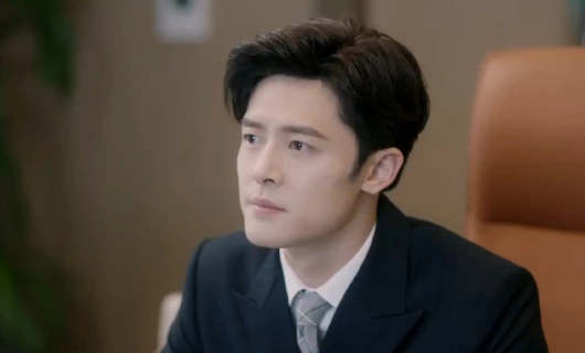 Южный ветер знает моё настроение 11 серия