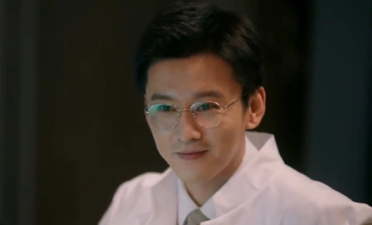 Южный ветер знает моё настроение 12 серия