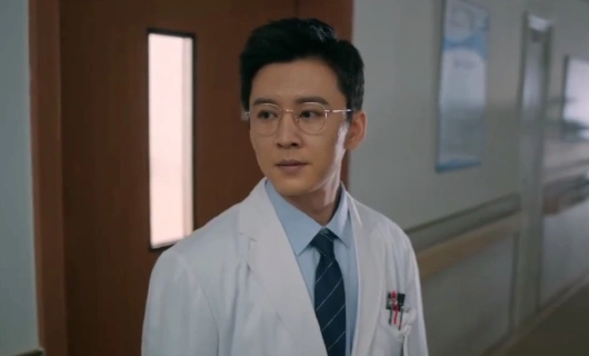 Южный ветер знает моё настроение 28 серия