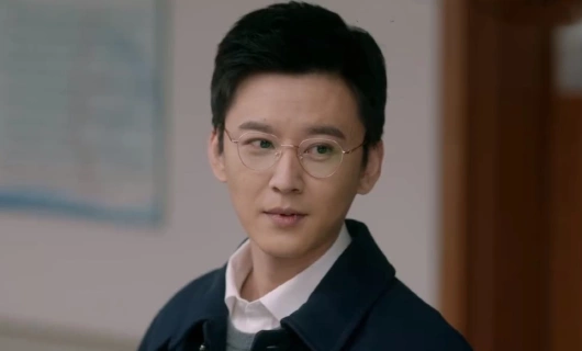 Южный ветер знает моё настроение 35 серия