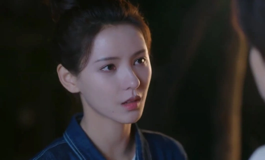 Южный ветер знает моё настроение 7 серия