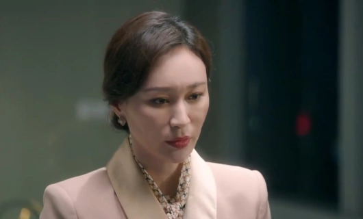 Южный ветер знает моё настроение 8 серия