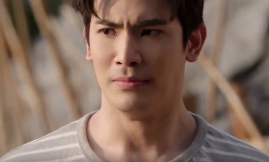 Чудо любви 11 серия