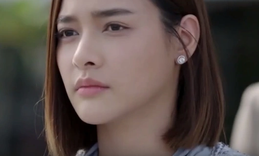 Чудо любви 14 серия