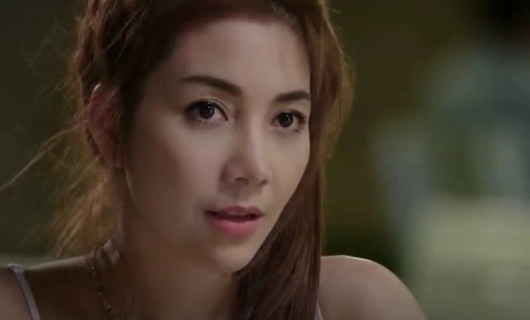 Чудо любви 16 серия