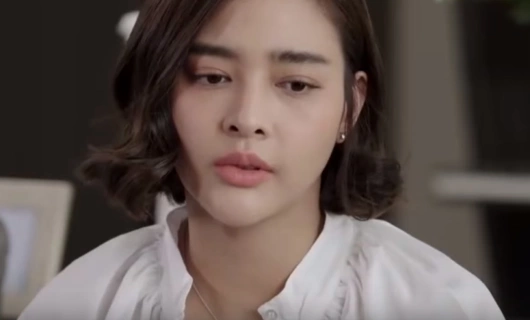 Чудо любви 2 серия