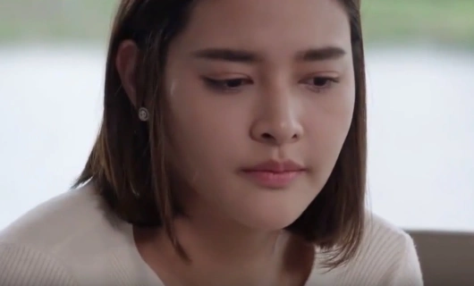 Чудо любви 6 серия