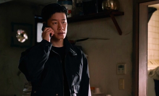 Привет, печенька 11 серия «Рецепт эффективного лекарства»