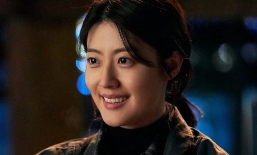 Привет, печенька 12 серия «Истинные чувства»