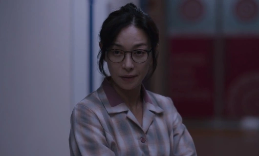 Привет, печенька 15 серия «Автомобильная авария»