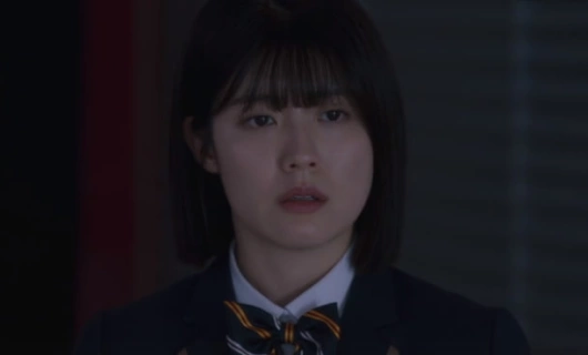 Привет, печенька 17 серия «Джекпот»