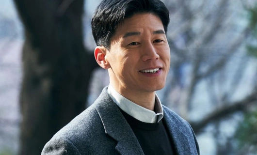 Привет, печенька 2 серия «Домашнее насилие»