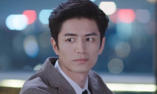 Любя тебя 14 серия