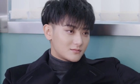 Любя тебя 15 серия