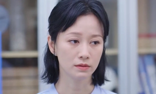 Любя тебя 19 серия