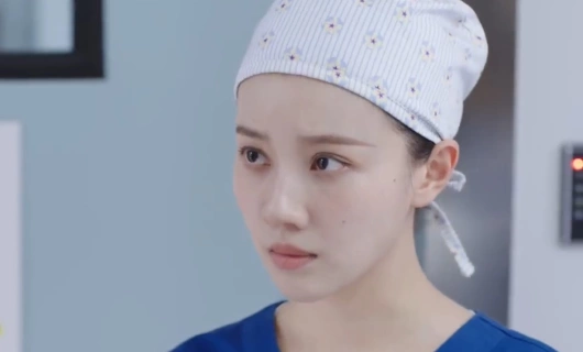 Любя тебя 2 серия