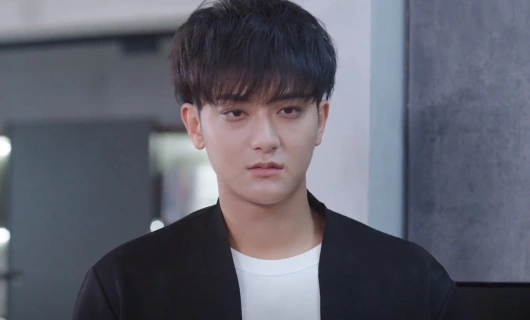 Любя тебя 22 серия