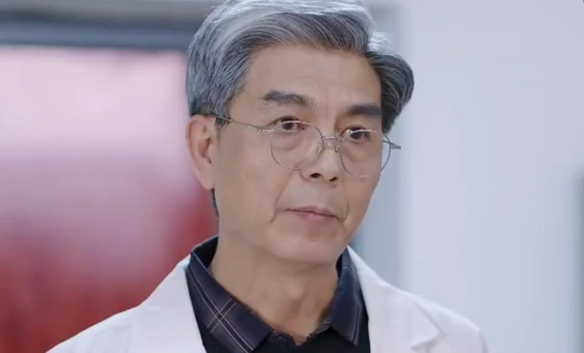 Любя тебя 23 серия