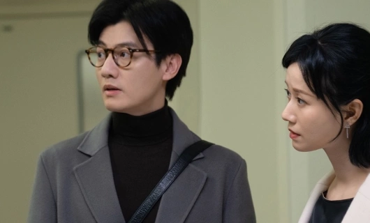 Любя тебя 25 серия