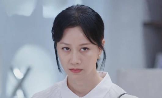 Любя тебя 27 серия