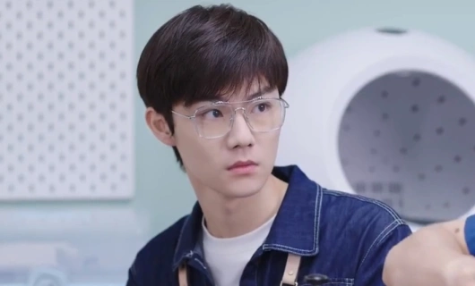 Любя тебя 29 серия