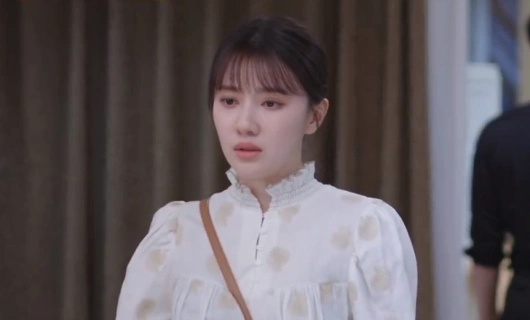 Любя тебя 30 серия