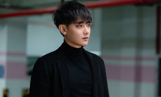 Любя тебя 32 серия