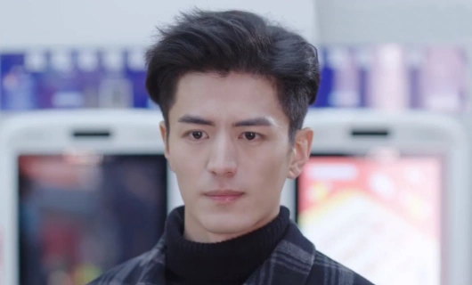 Любя тебя 34 серия